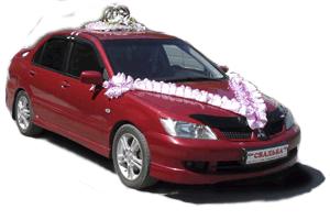 Lancer