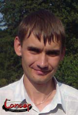 Oleg